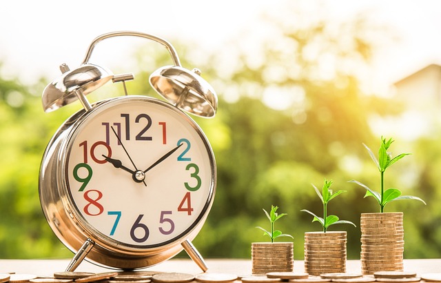Explore the Investment Opportunities with the White Oak Impact Fund