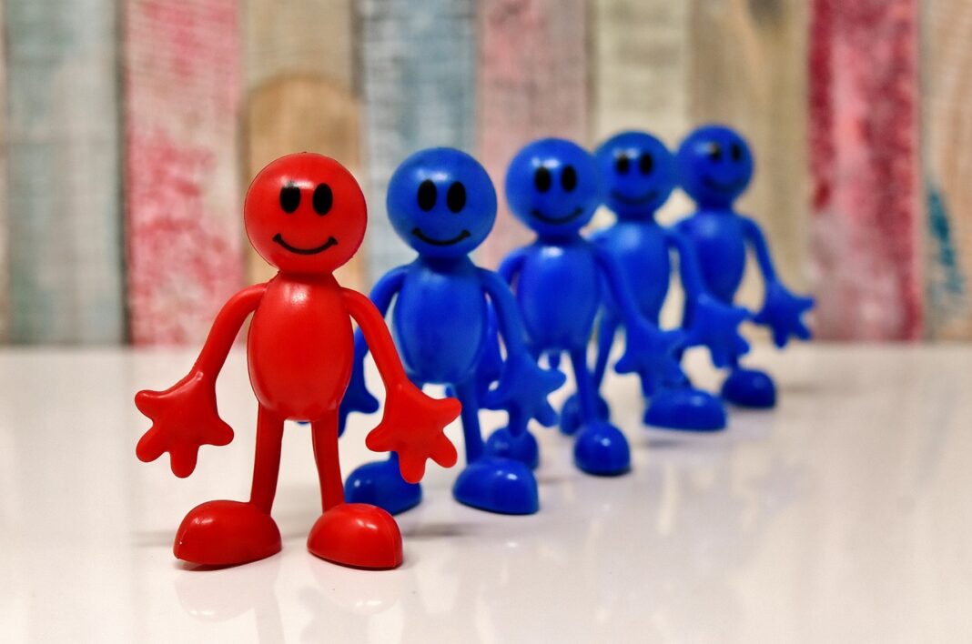 When working with PedroVazPaulo Business Consultant, people can improve their leadership skills to ensure their businesses make it in today’s competitive market.