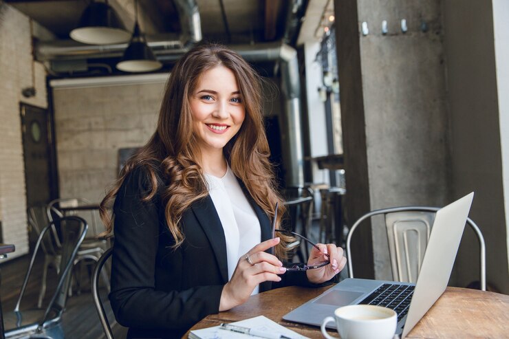 why mba answer for experienced professionals-notesmama