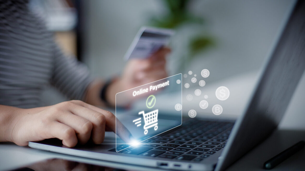 Best Payment Gateways For Online Casinos